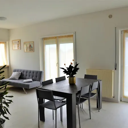 Dani Riva del Garda